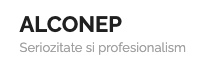 ALCONEP