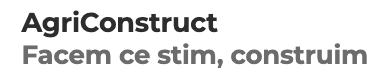 AgriConstruct