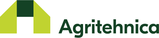 Agritehnica