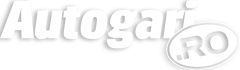Autogari.ro