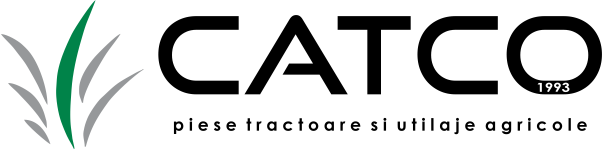 CATCO