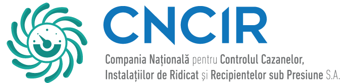 CNCIR