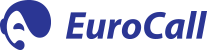 EuroCall