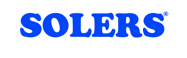 SOLERS