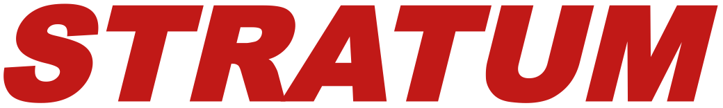 STRATUM