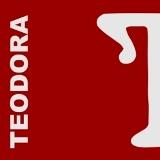 TEODORA