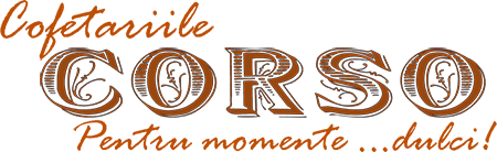 cofetaria-corso