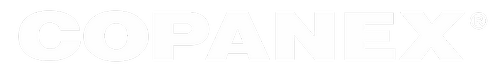 copanex-r