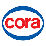 cora