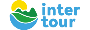 intertour