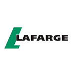 lafarge