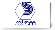 salrom