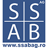 ssabag